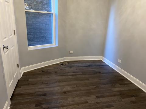 505 E 60th St, Chicago, IL 60637 photo 22