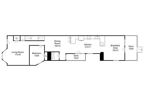 505 E 60th St, Chicago, IL 60637 photo 26