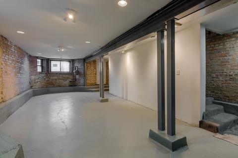 505 E 60th St, Chicago, IL 60637 photo 13