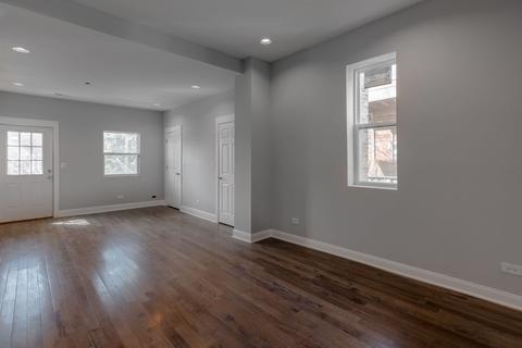505 E 60th St, Chicago, IL 60637 photo 10