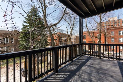 505 E 60th St, Chicago, IL 60637 photo 14