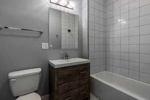 505 E 60th St, Chicago, IL 60637 photo 20
