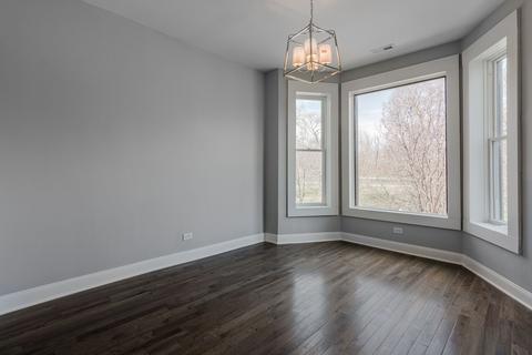 505 E 60th St, Chicago, IL 60637 photo 12