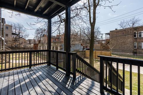 505 E 60th St, Chicago, IL 60637 photo 15