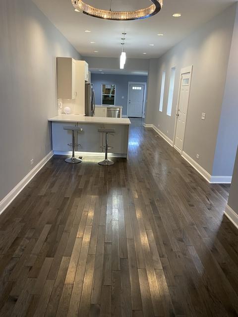 505 E 60th St, Chicago, IL 60637 photo 19