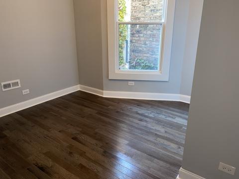 505 E 60th St, Chicago, IL 60637 photo 24