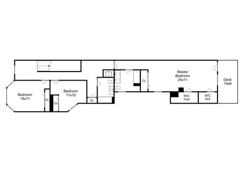 505 E 60th St, Chicago, IL 60637 photo 27