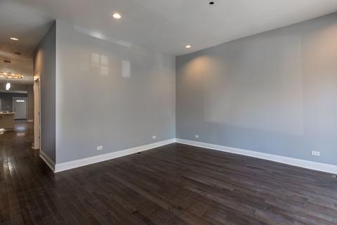 505 E 60th St, Chicago, IL 60637 photo 4