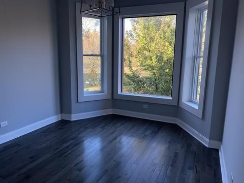 505 E 60th St, Chicago, IL 60637 photo 25