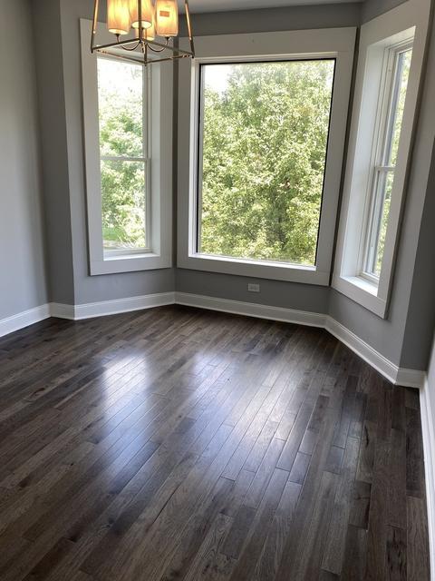 505 E 60th St, Chicago, IL 60637 photo 17