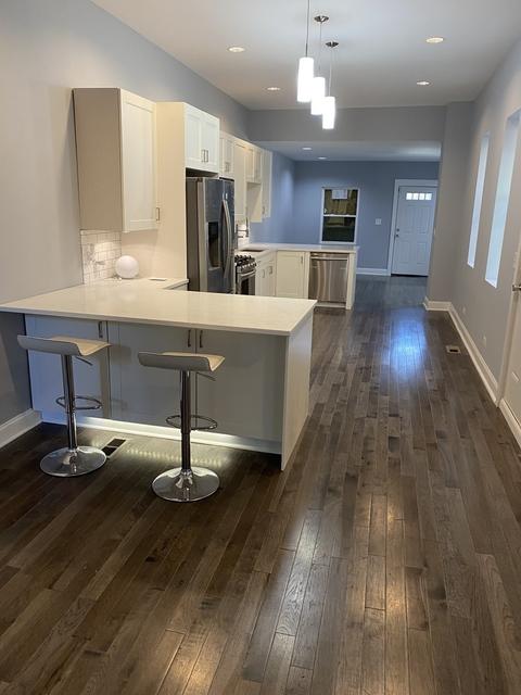 505 E 60th St, Chicago, IL 60637 photo 18