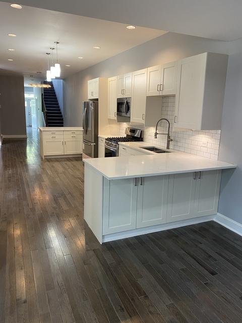 505 E 60th St, Chicago, IL 60637 photo 5