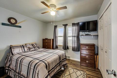 8231 44th St, Lyons, IL 60534 photo 7