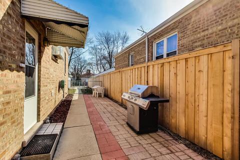 8231 44th St, Lyons, IL 60534 photo 16