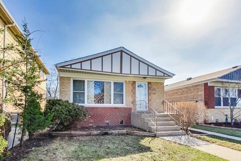 8231 44th St, Lyons, IL 60534 photo 1