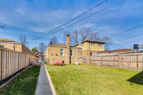8231 44th St, Lyons, IL 60534 photo 15