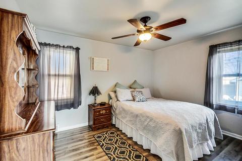 8231 44th St, Lyons, IL 60534 photo 9