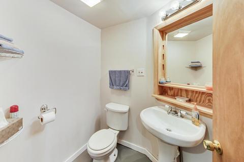 8231 44th St, Lyons, IL 60534 photo 12