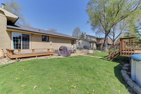 204 Sandra Ln, Normal, IL 61761 photo 30