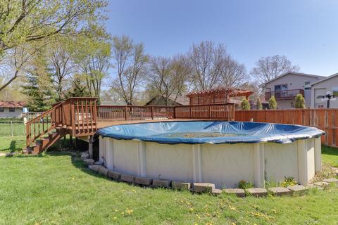 204 Sandra Ln, Normal, IL 61761 photo 32