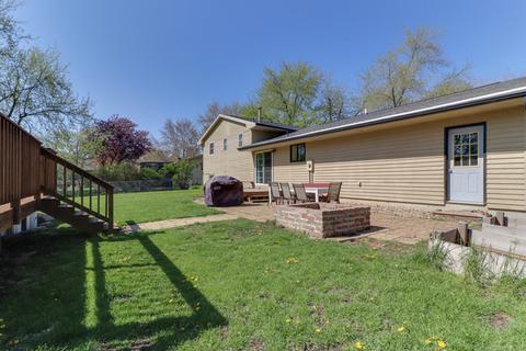 204 Sandra Ln, Normal, IL 61761 photo 29