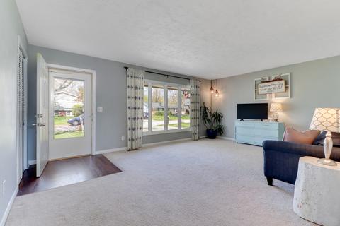 204 Sandra Ln, Normal, IL 61761 photo 6
