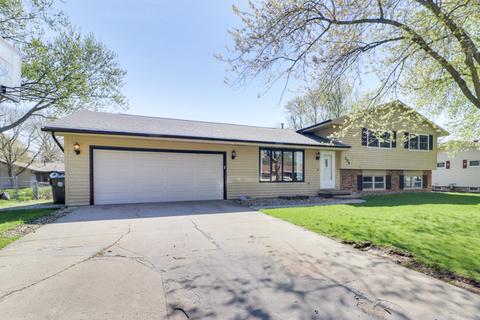 204 Sandra Ln, Normal, IL 61761 photo 2