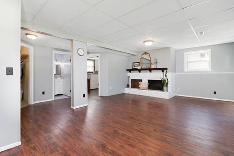204 Sandra Ln, Normal, IL 61761 photo 12