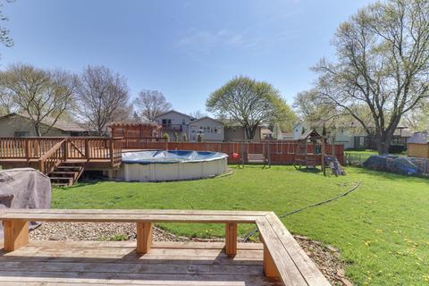 204 Sandra Ln, Normal, IL 61761 photo 34
