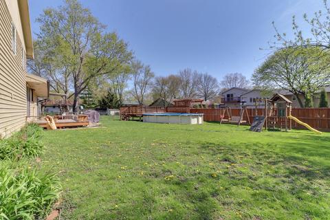 204 Sandra Ln, Normal, IL 61761 photo 31