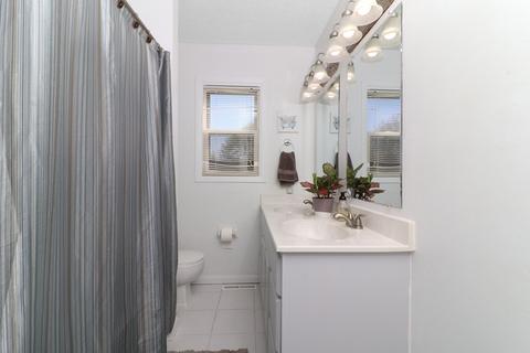 204 Sandra Ln, Normal, IL 61761 photo 17