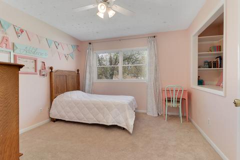 204 Sandra Ln, Normal, IL 61761 photo 15