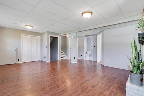 204 Sandra Ln, Normal, IL 61761 photo 14