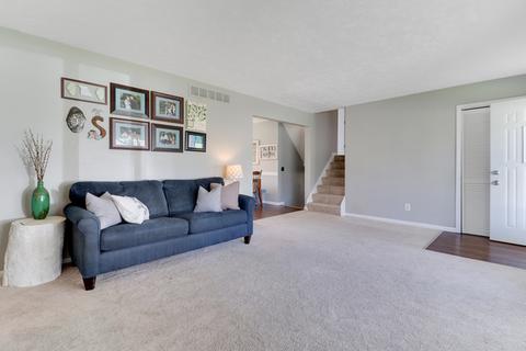 204 Sandra Ln, Normal, IL 61761 photo 5