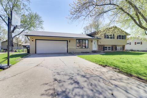 204 Sandra Ln, Normal, IL 61761 photo 1