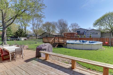 204 Sandra Ln, Normal, IL 61761 photo 33