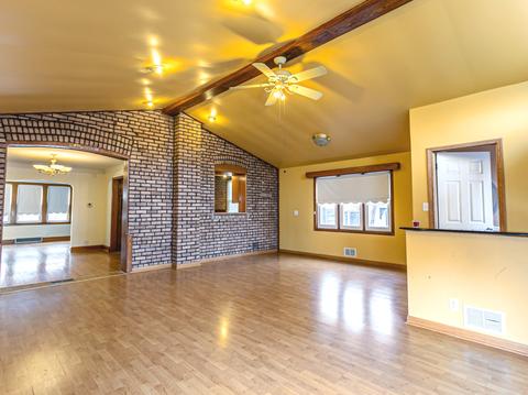 4625 Pulaski Ave, Lyons, IL 60534 photo 5