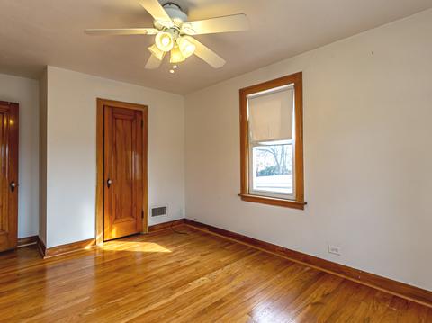 4625 Pulaski Ave, Lyons, IL 60534 photo 10