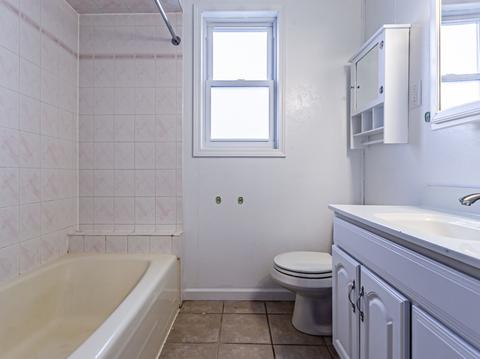 4625 Pulaski Ave, Lyons, IL 60534 photo 8