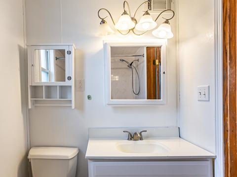 4625 Pulaski Ave, Lyons, IL 60534 photo 7