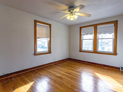 4625 Pulaski Ave, Lyons, IL 60534 photo 11