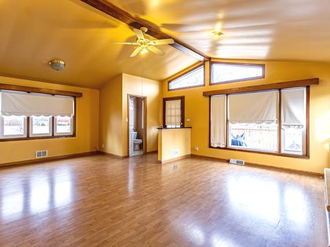 4625 Pulaski Ave, Lyons, IL 60534 photo 4