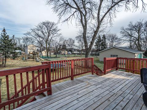 4625 Pulaski Ave, Lyons, IL 60534 photo 13