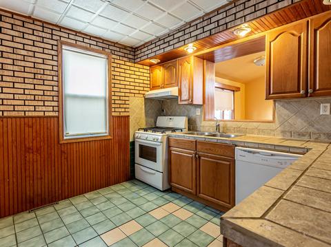 4625 Pulaski Ave, Lyons, IL 60534 photo 6
