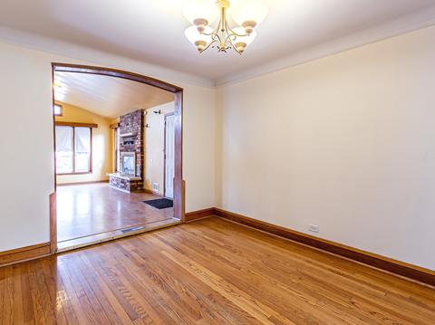 4625 Pulaski Ave, Lyons, IL 60534 photo 3