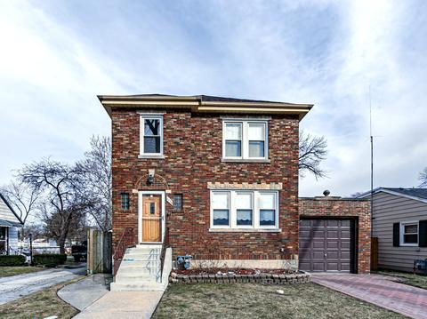 4625 Pulaski Ave, Lyons, IL 60534 photo 15