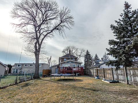 4625 Pulaski Ave, Lyons, IL 60534 photo 14