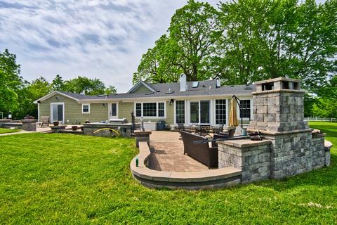 33 W878 Army Trail Rd, Wayne, IL 60184 photo 12