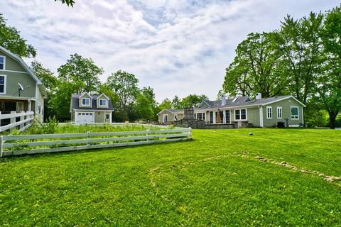 33 W878 Army Trail Rd, Wayne, IL 60184 photo 15
