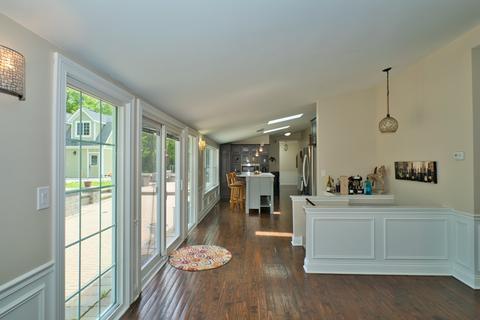 33 W878 Army Trail Rd, Wayne, IL 60184 photo 29